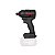 Chave de Impacto Brushless 1/2" 500NM 20V KH275 Kress - Imagem 4