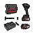 Chave de Impacto Brushless 1/2" 500NM 20V KH275 Kress - Imagem 3