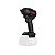 Chave de Impacto Brushless 1/2" 500NM 20V KH275 Kress - Imagem 2