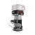 Tupia Laminadora Brushless 20V KUD26.91 Kress - Imagem 2
