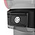 Tupia Laminadora Brushless 20V KUD26.91 Kress - Imagem 4