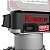 Tupia Laminadora Brushless 20V KUD26.91 Kress - Imagem 3