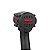Chave de Impacto Brushless 1/2" 700NM 20V KH276.91 Kress - Imagem 1