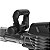 Martelo Demolidor 1750 W 50J 220V KH339 Kress - Imagem 3