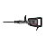 Martelo Demolidor 1750 W 50J 220V KH339 Kress - Imagem 1