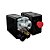 Pressostato Automatico Compressor De Ar 4 Vias 80/120 Libras - Imagem 4