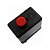 Pressostato Automatico Compressor De Ar 4 Vias 80/120 Libras - Imagem 2