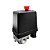 Pressostato Automatico Compressor De Ar 4 Vias 80/120 Libras - Imagem 1