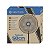 Ventilador de Coluna Turbo 6 Pás 50cm Preto 220V Premium Ventisol - Imagem 5