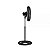 Ventilador de Coluna Turbo 6 Pás 50cm Preto 220V Premium Ventisol - Imagem 3