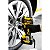 Chave de Impacto Vonder ICIV 1807 1/2" 18V Sem Bateria e Carregador - Imagem 4