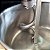 Amassadeira Espiral 3Kg Braesi AES-03 Vermelha Bivolt - Imagem 5