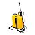 Pulverizador Costal Manual 20 Litros Lynus PL-20 Amarelo - Imagem 3