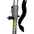 Roçadeira Garthen Lateral Gasolina CG-550B 51,7CC - Imagem 5