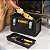 Caixa Organizador Tought System Extra Grande Dewalt Dwst08204 - Imagem 4