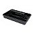 Caixa Organizador Tought System Extra Grande Dewalt Dwst08204 - Imagem 3