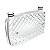 Resistência Lorenzetti 3T Lorenultra 127V 5500W 3065 - Imagem 2