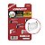 Resistência Lorenzetti 3T Lorenultra 127V 5500W 3065 - Imagem 1