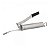 Bomba Manual Para Graxa Vonder 500g BGV5000 - Imagem 1