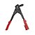 Alicate Rebitador Profissional 10 Lotus Premium 8750 - Imagem 3