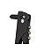 Alicate Rebitador Profissional 10 Lotus Premium 8750 - Imagem 2