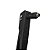 Alicate Rebitador Profissional 10 Lotus Premium 8750 - Imagem 4