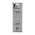 Alicate Pescador Aco Inox 9 Polegadas Lotus 5560 - Imagem 3