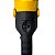 Esmerilhadeira Angular 4.1/2 Pol 850W Lynus 220V LEA-850 - Imagem 3
