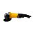 Esmerilhadeira Angular 4.1/2 Pol 850W Lynus 220V LEA-850 - Imagem 2