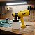 Pistola Pulverizadora Lynus 350 Watts 220v PPL-350 - Imagem 3