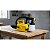 Pistola De Pintura Elétrica Pulverizadora PPL-500 500W 220V Lynus - Imagem 5
