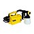 Pistola De Pintura Elétrica Pulverizadora PPL-500 500W 220V Lynus - Imagem 4