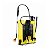 Pulverizador Agricola 18L Bateria E Manual Lynus PL-20B - Imagem 4