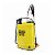 Pulverizador Agricola 18L Bateria E Manual Lynus PL-20B - Imagem 2