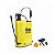 Pulverizador Agricola 18L Bateria E Manual Lynus PL-20B - Imagem 1