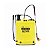 Pulverizador Agricola 18L Bateria E Manual Lynus PL-20B - Imagem 3