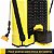 Pulverizador Agricola 18L Bateria E Manual Lynus PL-20B - Imagem 5
