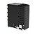 Forno Assador Rotativo 5 Espetos Infra Gás Action Bivolt PRAC-05I - Imagem 5