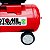 Motocompressor Motomil Mam-8,7/50BR 120lbs 2hp 220V Nac - Imagem 4