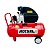 Motocompressor Motomil Mam-8,7/50BR 120lbs 2hp 220V Nac - Imagem 1