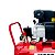 Motocompressor Motomil Mam-8,7/50BR 120lbs 2hp 220V Nac - Imagem 2