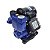 Pressurizador de Rede Eletroplas EPR-50B 1/2CV Bivolt - Imagem 4