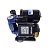 Pressurizador de Rede Eletroplas EPR-50B 1/2CV Bivolt - Imagem 3