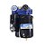 Pressurizador de Rede Eletroplas EPR-50B 1/2CV Bivolt - Imagem 2