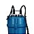 Motobomba Eletroplas MBC-500 Submersivel de Agua Servida 1/2cv 220V - Imagem 2