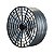 Ventilador Exaustor Industrial Ventisol Premium 50cm 220V - Imagem 2