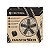 Ventilador Exaustor Industrial Ventisol Premium 50cm 220V - Imagem 5