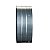 Ventilador Exaustor Industrial Ventisol Premium 50cm 220V - Imagem 3