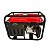 Gerador a Gasolina MG-3000CL-1 Mono 2800W 2,8KVA 110V/220V Motomil - Imagem 2
