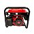 Gerador a Gasolina MG-3000CL-1 Mono 2800W 2,8KVA 110V/220V Motomil - Imagem 3